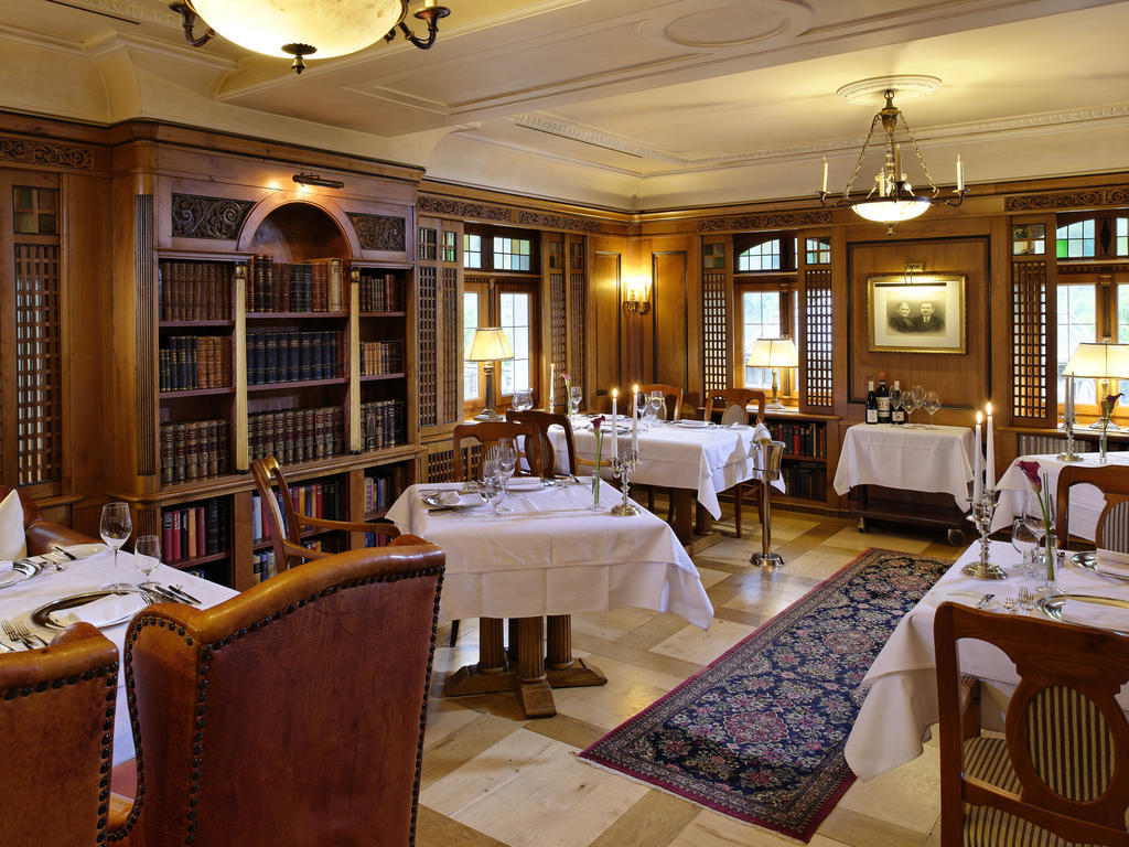 Landhotel Zum Baeren Balduinstein Экстерьер фото