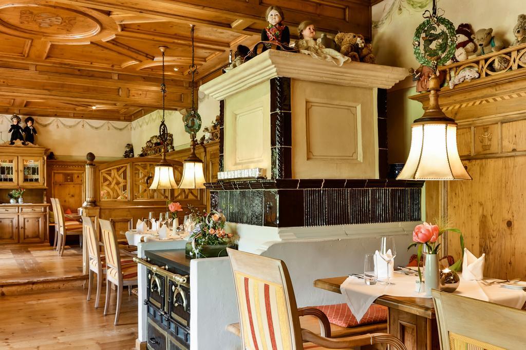 Landhotel Zum Baeren Balduinstein Экстерьер фото